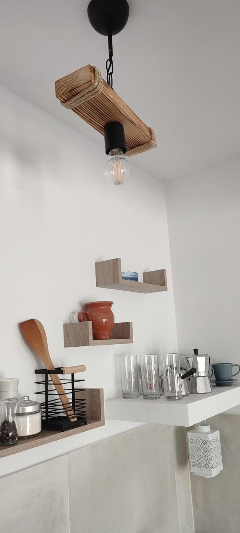 White Lotus Seaside Apartment 키니언 외부 사진