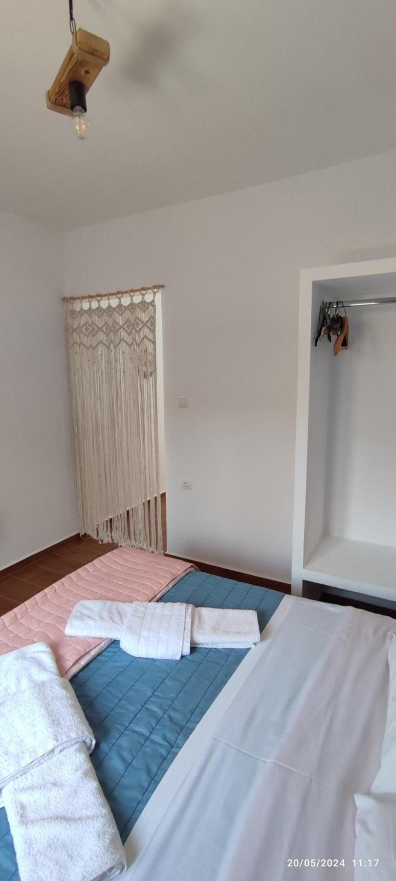 White Lotus Seaside Apartment 키니언 외부 사진