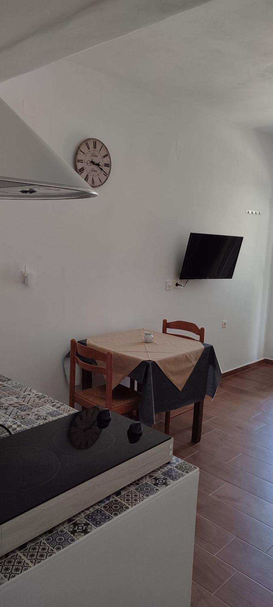 White Lotus Seaside Apartment 키니언 외부 사진