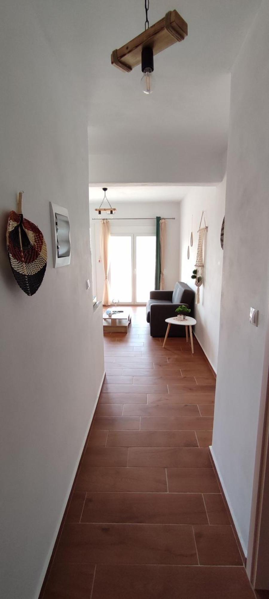 White Lotus Seaside Apartment 키니언 외부 사진