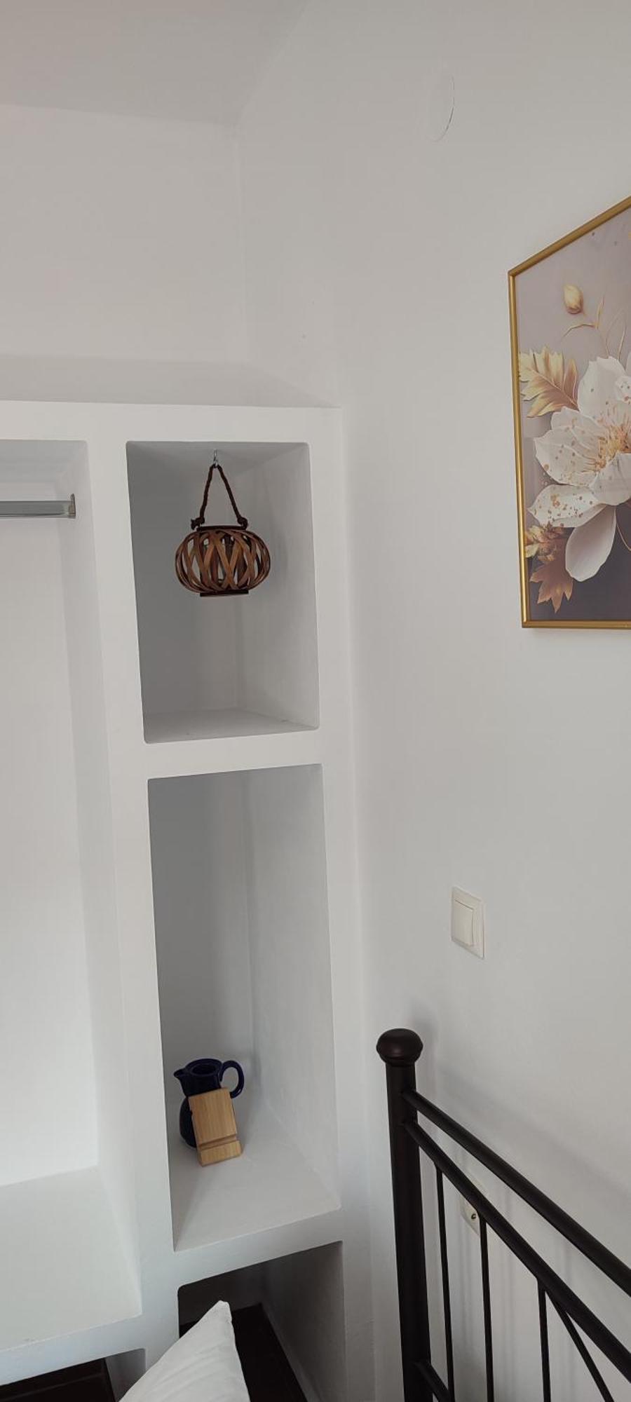 White Lotus Seaside Apartment 키니언 외부 사진