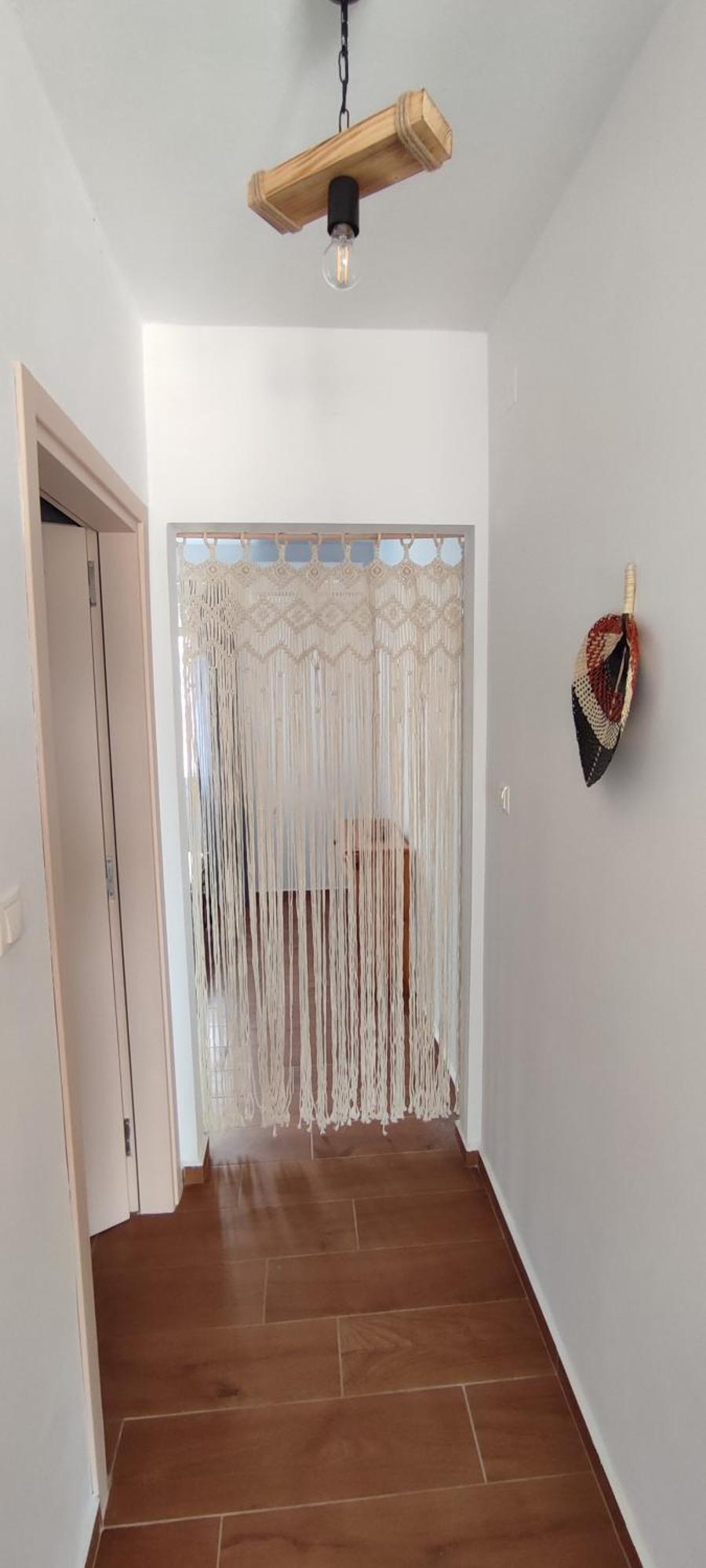 White Lotus Seaside Apartment 키니언 외부 사진